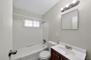 2806 Niagara St, Colerain Township, OH 45251 - Photo 21