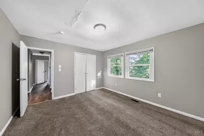 2806 Niagara Street, Colerain Township, OH 45251 - Photo 19