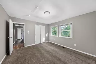 2806 Niagara St, Colerain Township, OH 45251 - Photo 19