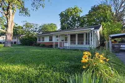2806 Niagara Street, Colerain Township, OH 45251 - Photo 3