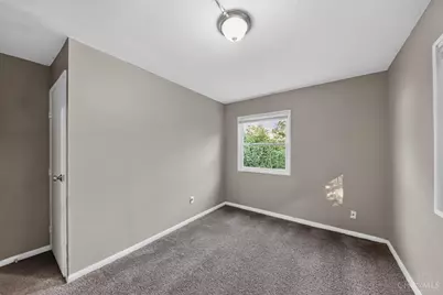2806 Niagara Street, Colerain Township, OH 45251 - Photo 17
