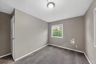 2806 Niagara St, Colerain Township, OH 45251 - Photo 17