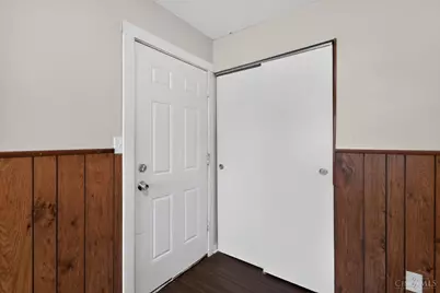 2806 Niagara Street, Colerain Township, OH 45251 - Photo 27