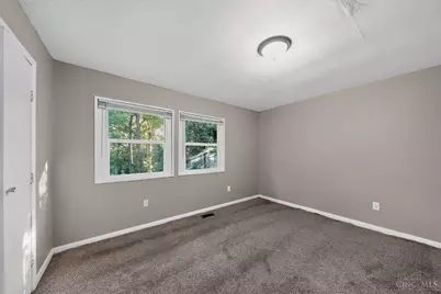 2806 Niagara Street, Colerain Township, OH 45251 - Photo 19