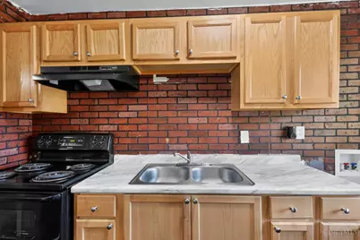 2806 Niagara Street, Colerain Township, OH 45251 - Photo 11