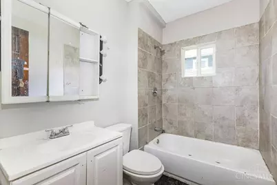 3414 Woodburn Avenue, Cincinnati, OH 45207 - Photo 25