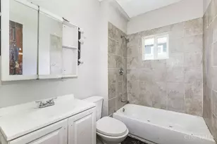 3414 Woodburn Ave, Cincinnati, OH 45207 - Photo 25