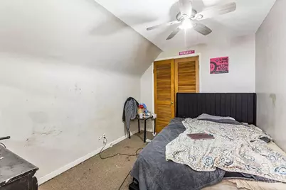 3414 Woodburn Avenue, Cincinnati, OH 45207 - Photo 17