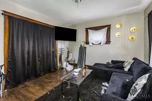 3414 Woodburn Ave, Cincinnati, OH 45207 - Photo 5