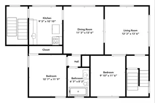 3414 Woodburn Ave, Cincinnati, OH 45207 - Photo 55