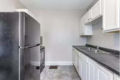 3414 Woodburn Avenue, Cincinnati, OH 45207 - Photo 29