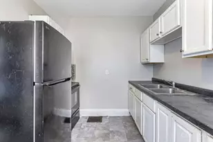 3414 Woodburn Ave, Cincinnati, OH 45207 - Photo 29