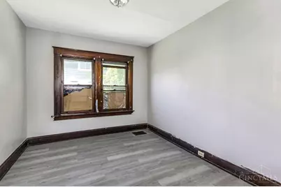 3414 Woodburn Avenue, Cincinnati, OH 45207 - Photo 21