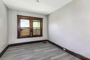 3414 Woodburn Ave, Cincinnati, OH 45207 - Photo 21