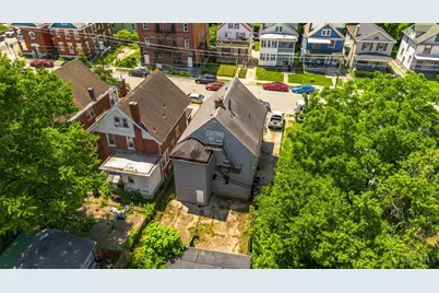 3414 Woodburn Avenue, Cincinnati, OH 45207 - Photo 39