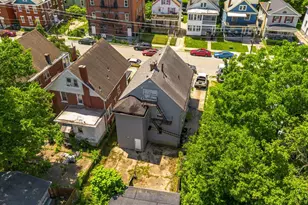 3414 Woodburn Ave, Cincinnati, OH 45207 - Photo 39