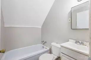 3414 Woodburn Ave, Cincinnati, OH 45207 - Photo 15