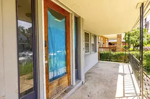 3414 Woodburn Ave, Cincinnati, OH 45207 - Photo 35