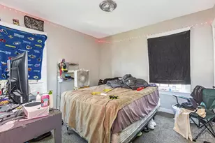 3414 Woodburn Ave, Cincinnati, OH 45207 - Photo 13
