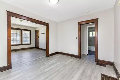 3414 Woodburn Avenue, Cincinnati, OH 45207 - Photo 27