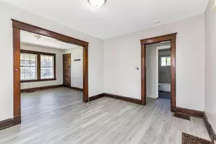 3414 Woodburn Ave, Cincinnati, OH 45207 - Photo 27