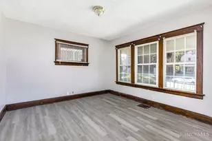 3414 Woodburn Ave, Cincinnati, OH 45207 - Photo 19