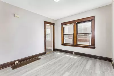 3414 Woodburn Avenue, Cincinnati, OH 45207 - Photo 23