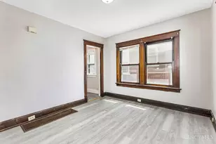 3414 Woodburn Ave, Cincinnati, OH 45207 - Photo 23