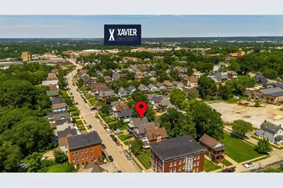 3414 Woodburn Avenue, Cincinnati, OH 45207 - Photo 43