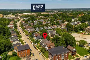 3414 Woodburn Ave, Cincinnati, OH 45207 - Photo 43