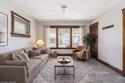 3414 Woodburn Avenue, Cincinnati, OH 45207 - Photo 51