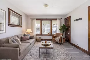 3414 Woodburn Ave, Cincinnati, OH 45207 - Photo 51