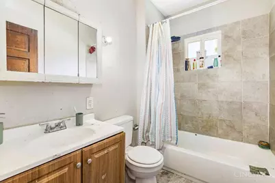 3414 Woodburn Avenue, Cincinnati, OH 45207 - Photo 9