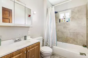 3414 Woodburn Ave, Cincinnati, OH 45207 - Photo 9
