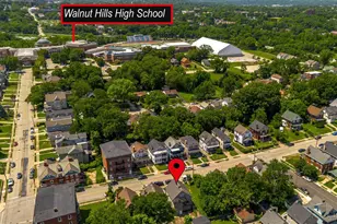 3414 Woodburn Ave, Cincinnati, OH 45207 - Photo 45