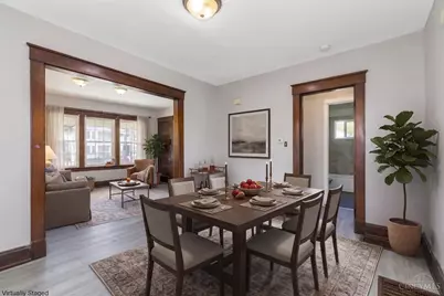 3414 Woodburn Avenue, Cincinnati, OH 45207 - Photo 53