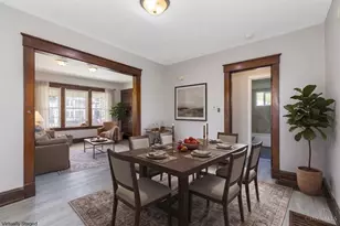 3414 Woodburn Ave, Cincinnati, OH 45207 - Photo 53