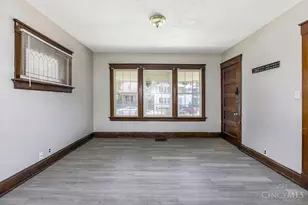 3414 Woodburn Ave, Cincinnati, OH 45207 - Photo 31