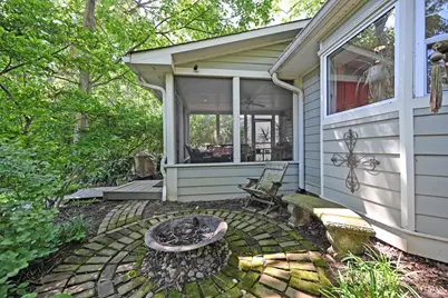 2590 Bonnie Drive, Cincinnati, OH 45230 - Photo 37