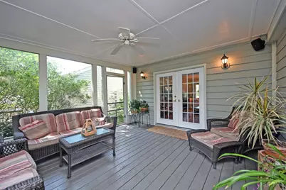 2590 Bonnie Drive, Cincinnati, OH 45230 - Photo 35