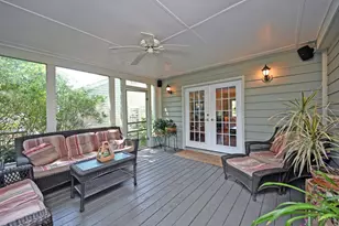 2590 Bonnie Dr, Cincinnati, OH 45230 - Photo 35