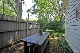 2590 Bonnie Dr, Cincinnati, OH 45230 - Photo 39