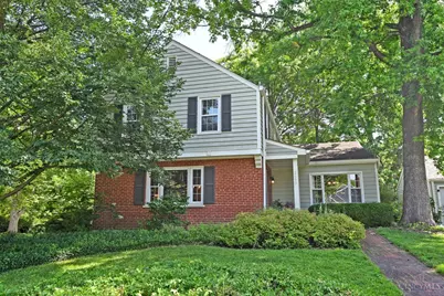 2590 Bonnie Drive, Cincinnati, OH 45230 - Photo 3