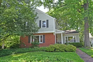 2590 Bonnie Dr, Cincinnati, OH 45230 - Photo 3