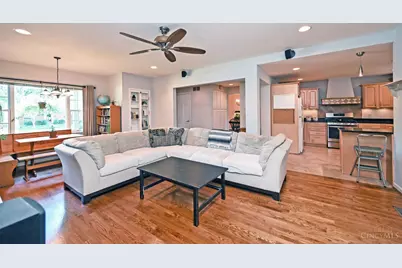 2590 Bonnie Drive, Cincinnati, OH 45230 - Photo 19