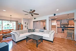 2590 Bonnie Dr, Cincinnati, OH 45230 - Photo 19