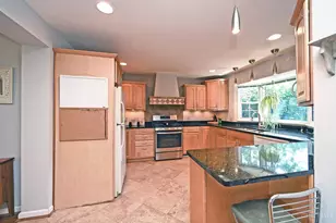 2590 Bonnie Dr, Cincinnati, OH 45230 - Photo 17
