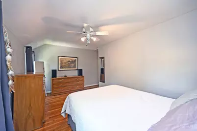 2590 Bonnie Drive, Cincinnati, OH 45230 - Photo 25