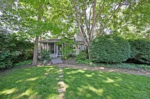 2590 Bonnie Dr, Cincinnati, OH 45230 - Photo 43