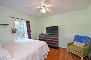 2590 Bonnie Dr, Cincinnati, OH 45230 - Photo 29